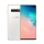 SAMSUNG Galaxy S10+ Ceramic White (G975F) - 555236 - zdjęcie
